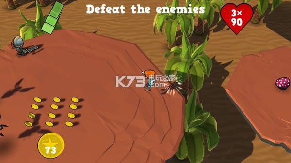 ���������ð�� ����Ӳ�̰����� ��ͼ