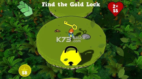 ���������ð������Ӳ�̰�����-happy singh adventures����