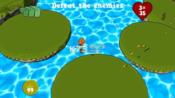 ���������ð�� ����Ӳ�̰����� ��ͼ