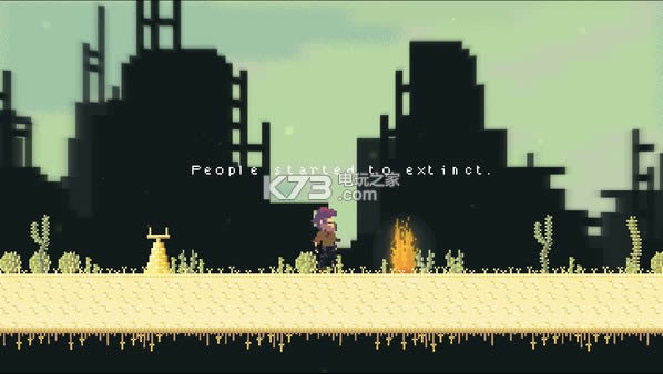 ����֮�� �ⰲװδ���ܰ����� ��ͼ