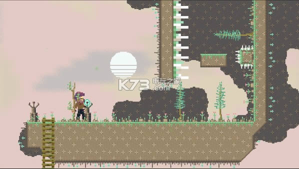 ����֮�� �ⰲװδ���ܰ����� ��ͼ