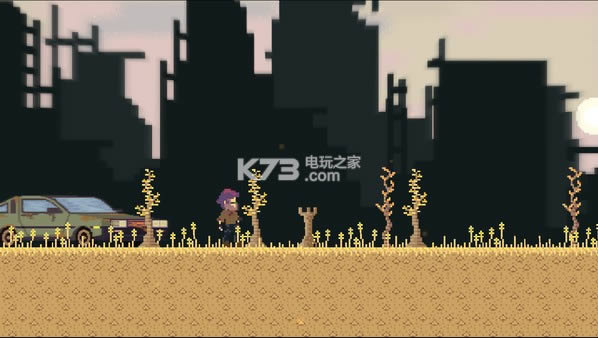 ����֮�� �ⰲװδ���ܰ����� ��ͼ