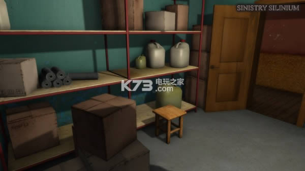 ����о� �ⰲװδ���ܰ����� ��ͼ