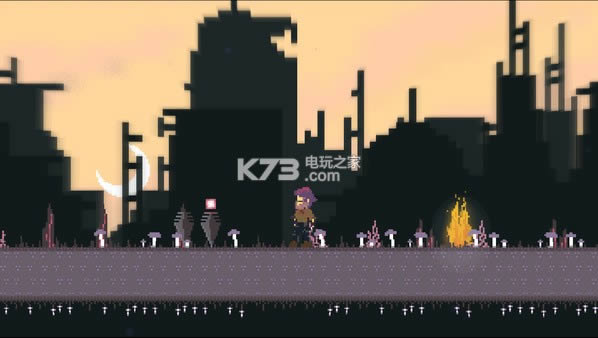 ����֮���ⰲװδ���ܰ�����-The Heart of the Earth�ƽ��