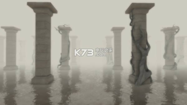 ����о��ⰲװδ���ܰ�����-SINISTRY SILINIUM�ƽ��