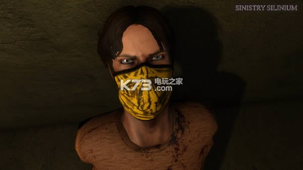 ����о� �ⰲװδ���ܰ����� ��ͼ