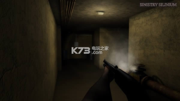 ����о� �ⰲװδ���ܰ����� ��ͼ