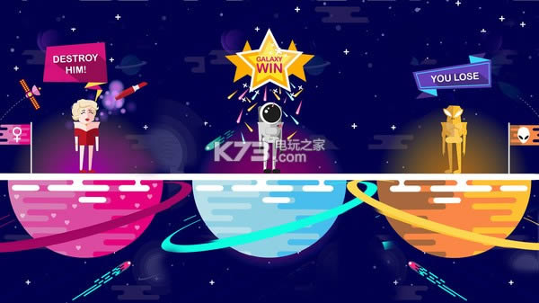 ���ƹ� �ⰲװδ���ܰ����� ��ͼ