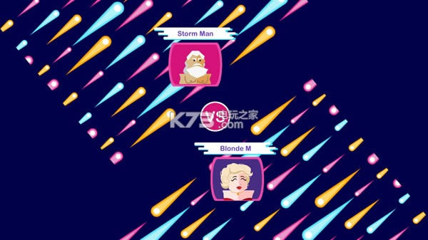 ���ƹ��ⰲװδ���ܰ�����-Mr Blaster�ƽ��