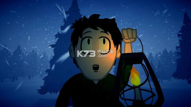 ���춯��԰����Ա ����Ӳ�̰�ԤԼ ��ͼ