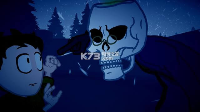 ���춯��԰����Ա ����Ӳ�̰�ԤԼ ��ͼ