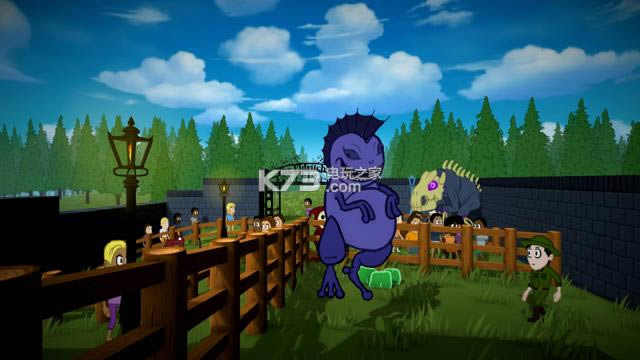 ���춯��԰����Ա ����Ӳ�̰�ԤԼ ��ͼ