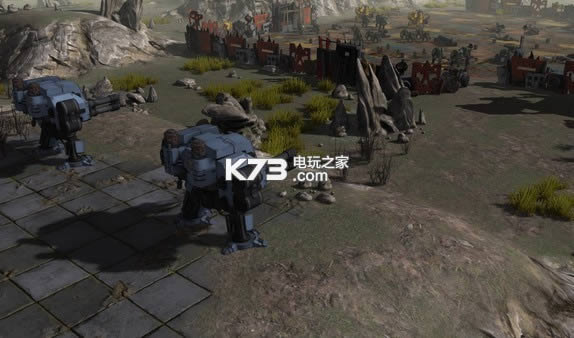 ս��40K��ʥ���� ȫdlc���ϰ����� ��ͼ