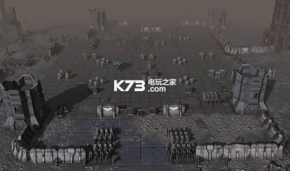 ս��40K��ʥ����ȫdlc���ϰ�����