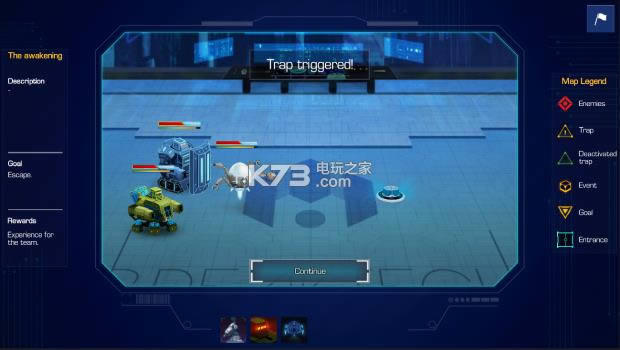 ���������� ����Ӳ�̰�ԤԼ ��ͼ