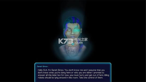 ���������� ����Ӳ�̰�ԤԼ ��ͼ