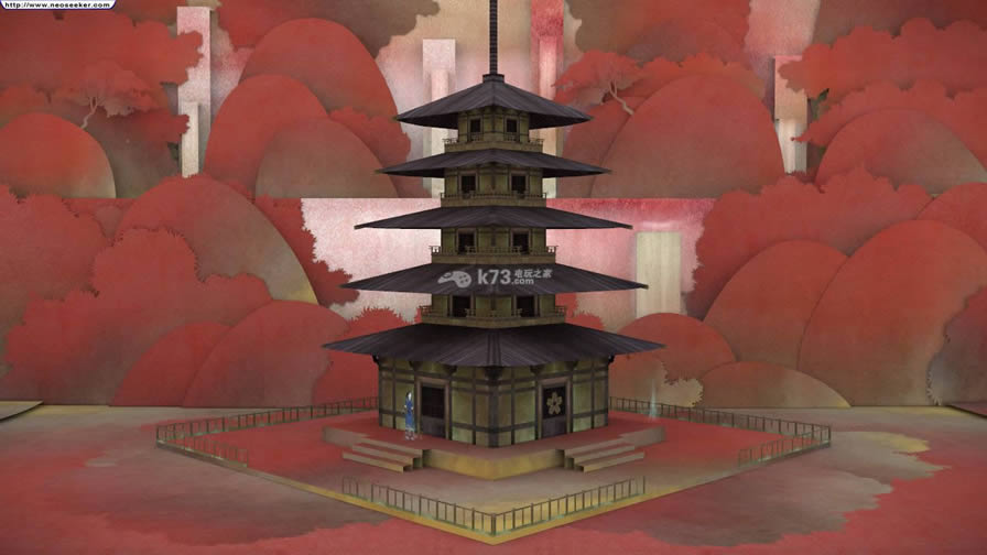 Haydee���İ��ṩ����-Haydee��Ϸ�������v1.09.6