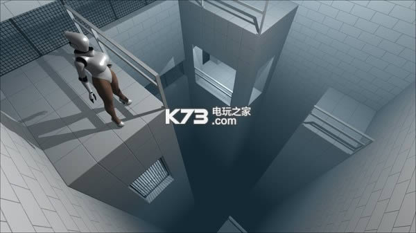 Haydee v1.09.6 ���İ����� ��ͼ