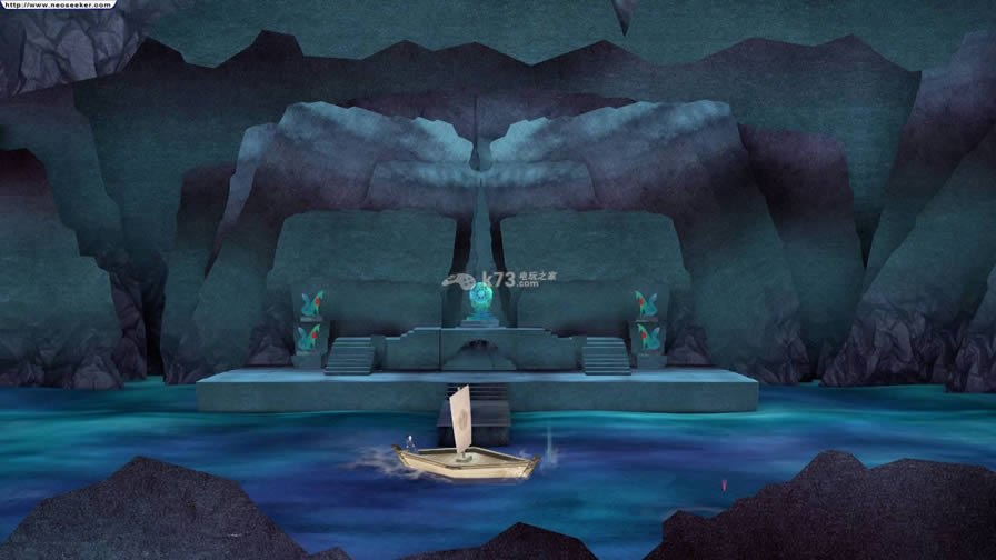 ֽ�� ��׿���İ����� ��ͼ