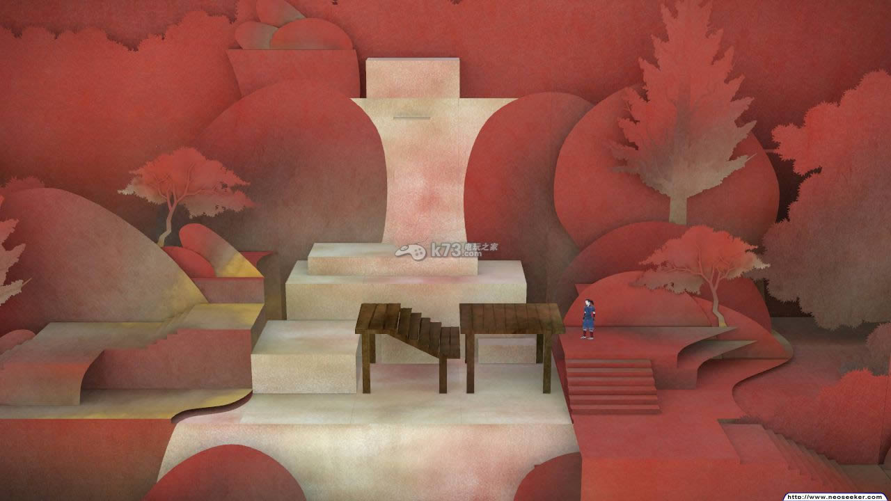 ֽ�� ��׿���İ����� ��ͼ