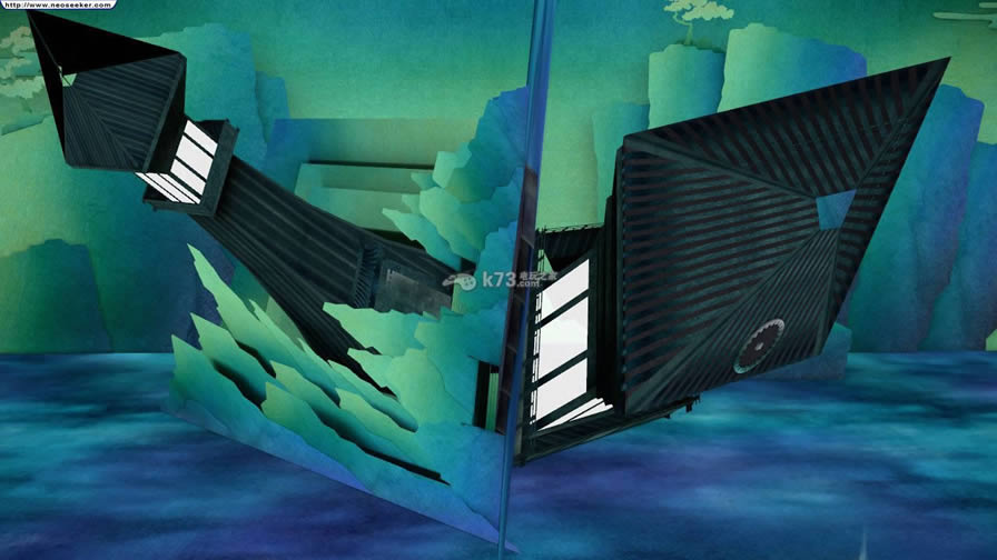 ֽ�� ��׿���İ����� ��ͼ