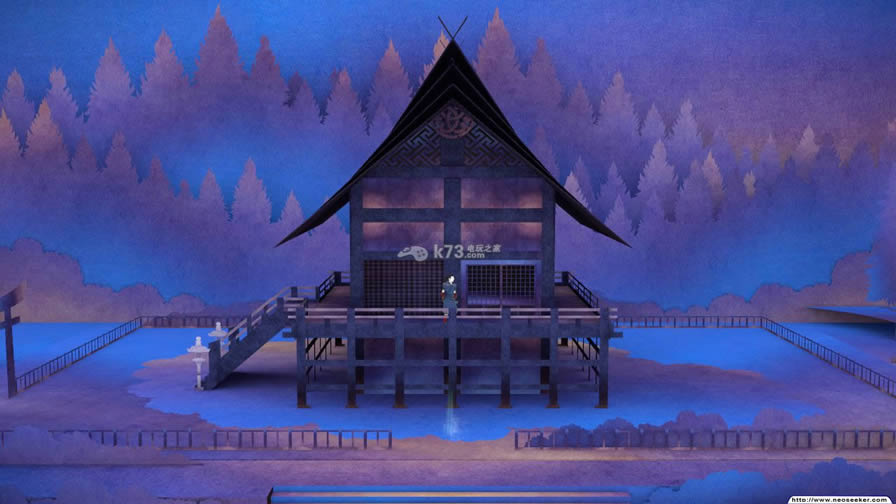 ֽ����׿���İ��ṩ����-Tengami�ⰲװ������