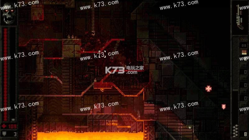 ����butcher ��Ϸ���� ��ͼ