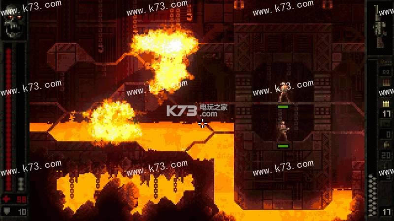 ����butcher��Ϸ�������-��ɱ��butcher����