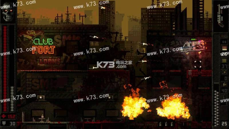 ����butcher ��Ϸ���� ��ͼ