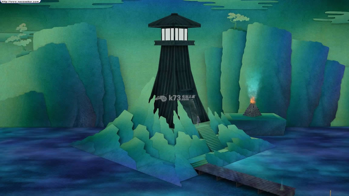 ֽ�� ��׿���İ����� ��ͼ