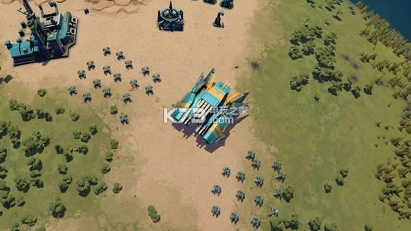 ���ǵĻ���̩̹ ���İ����� ��ͼ