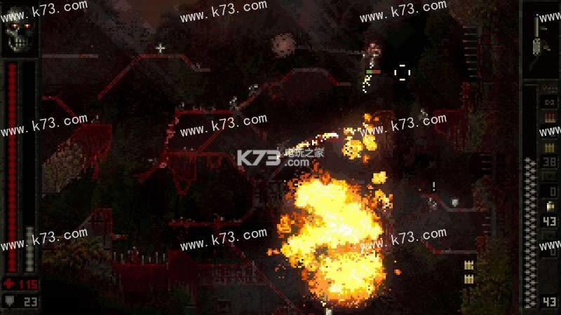 ����butcher ��Ϸ���� ��ͼ