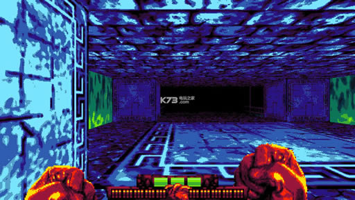 ����ʿӲ�̰�����-����ʿfight knight����