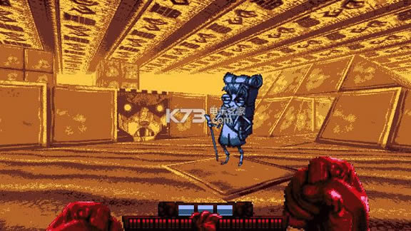 ���ǵĻ���̩̹���İ��ṩ����-Planetary Annihilation:TITANS����