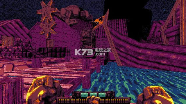 ����ʿ Ӳ�̰����� ��ͼ