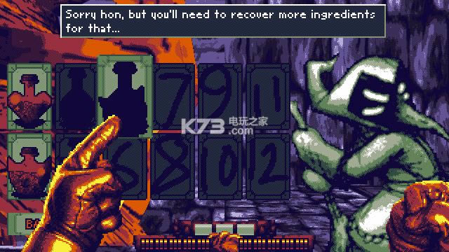 ����ʿ Ӳ�̰����� ��ͼ