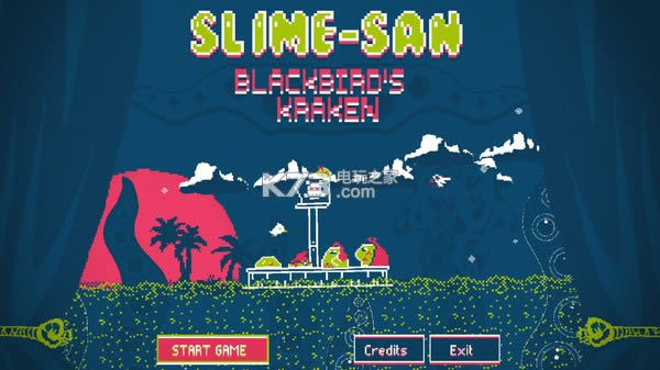 ʷ��ķ��������ľ��� ���İ����� ��ͼ