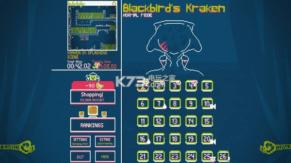 ʷ��ķ��������ľ��� ���İ����� ��ͼ