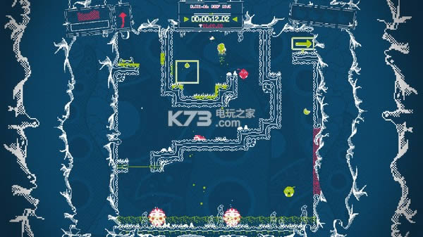 ʷ��ķ��������ľ������İ��ṩ����