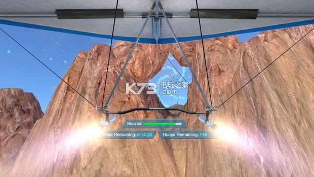 ������� Ӳ�̰�ԤԼ ��ͼ