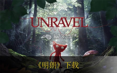 ���� ���İ����� ��ͼ