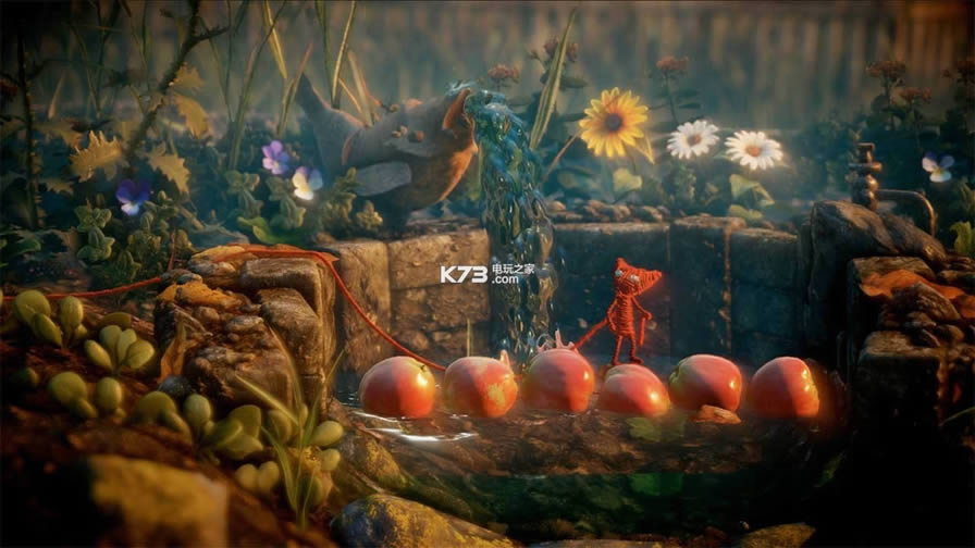 ë��С���� steampunks������ ��ͼ