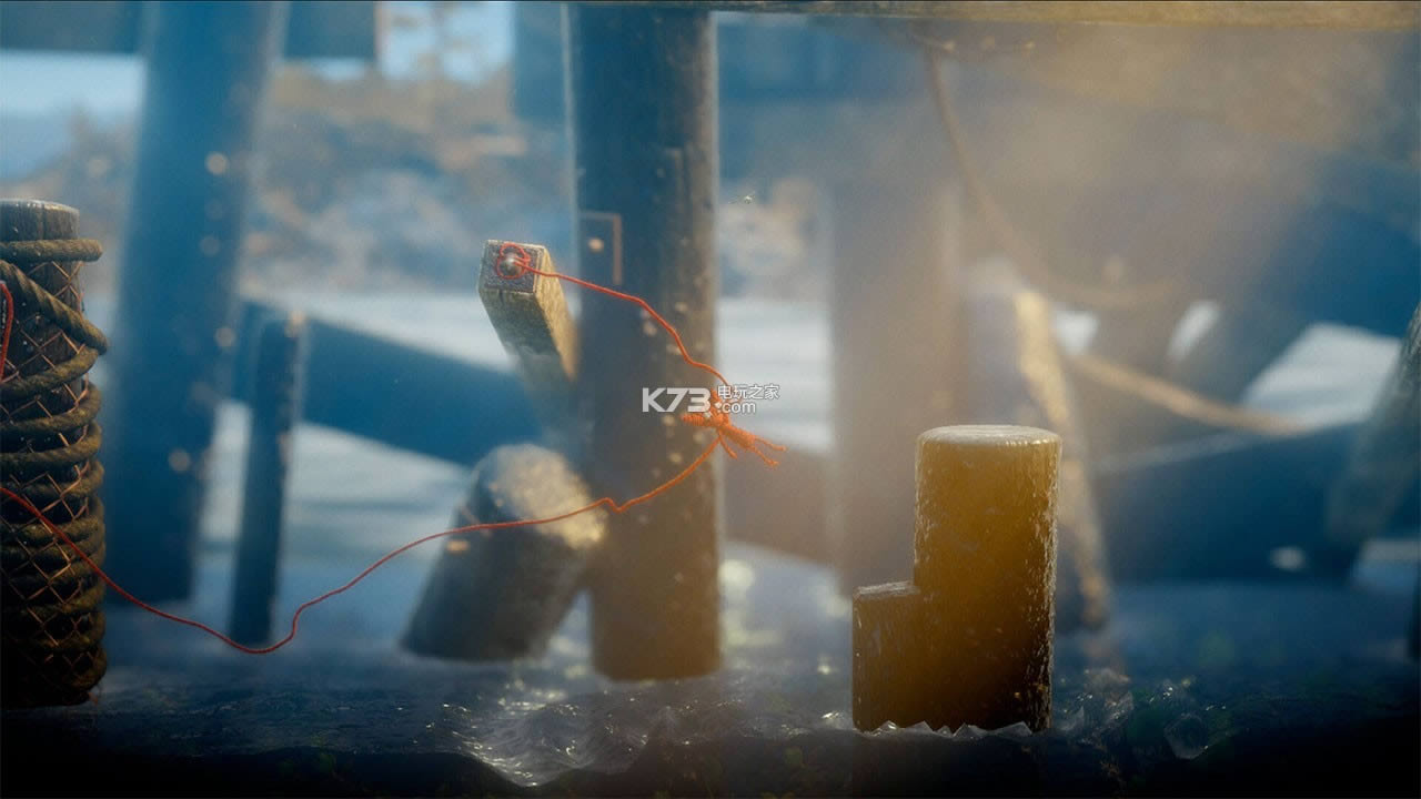 ë��С���������ⰲװ������-������Ϸ�������