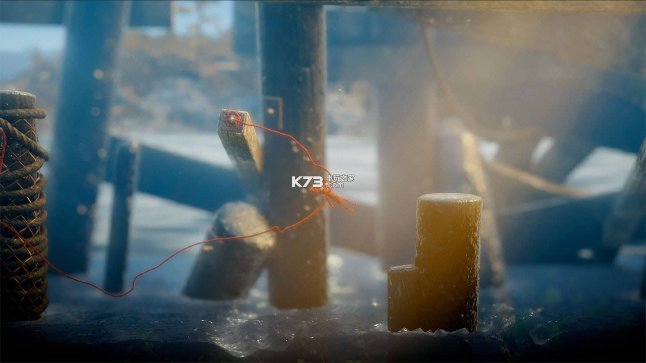 ë��С���� steampunks������ ��ͼ