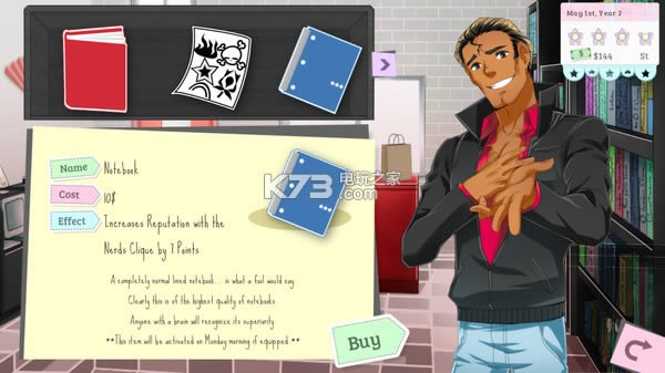 xoxo droplets ��ϷԤԼ ��ͼ