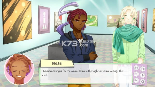 xoxo droplets��ϷԤԼ