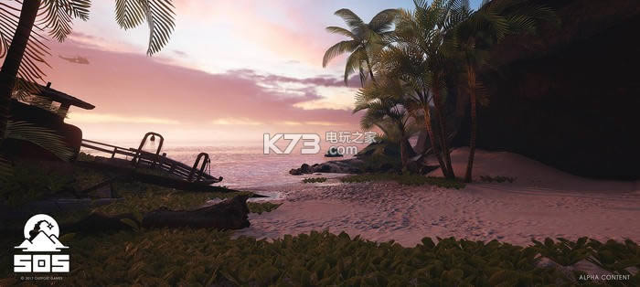 sos�ռ���ɱ ���԰����� ��ͼ