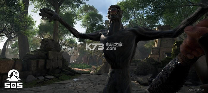 sos�ռ���ɱ ���԰����� ��ͼ