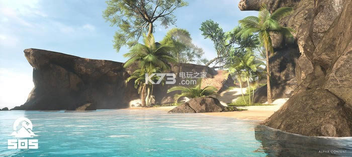 sos�ռ���ɱ���԰�����-SOS�ռ���ɱpc����