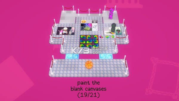 �ҿ�����վ������ ��Ϸ���� ��ͼ